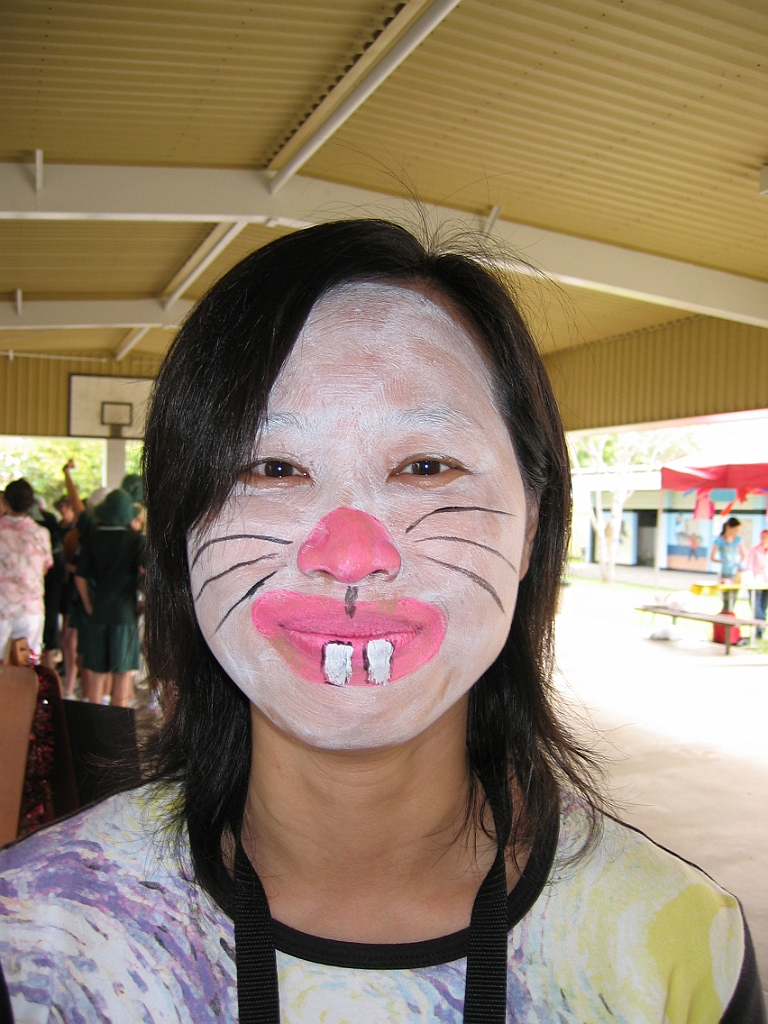 Cairns35 Science on the Oval.jpg